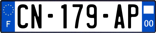 CN-179-AP