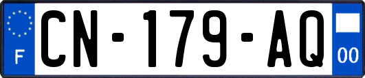 CN-179-AQ