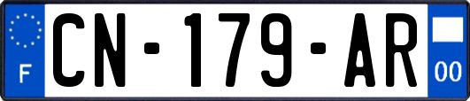 CN-179-AR