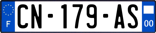 CN-179-AS