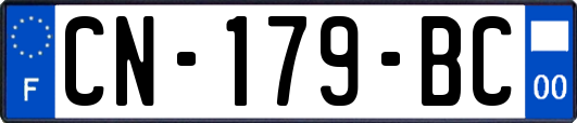 CN-179-BC