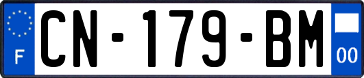 CN-179-BM