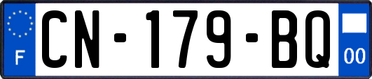 CN-179-BQ