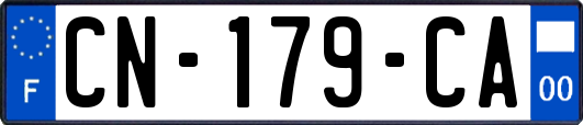 CN-179-CA