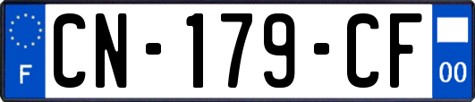CN-179-CF