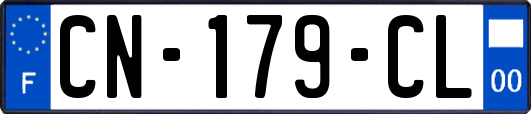 CN-179-CL