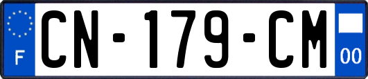 CN-179-CM