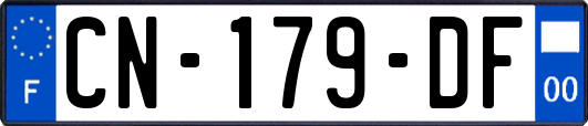 CN-179-DF