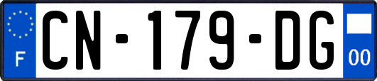 CN-179-DG