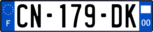 CN-179-DK