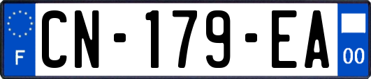 CN-179-EA