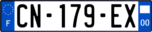 CN-179-EX