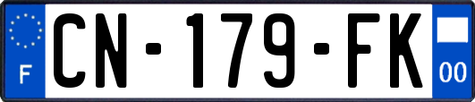 CN-179-FK