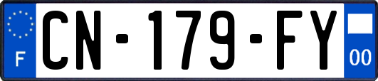 CN-179-FY