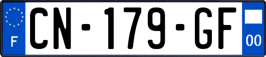 CN-179-GF