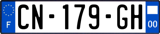 CN-179-GH