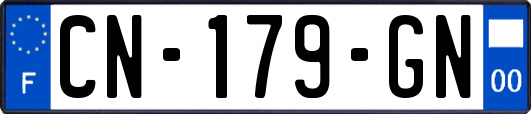CN-179-GN