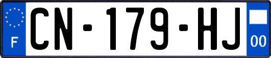 CN-179-HJ