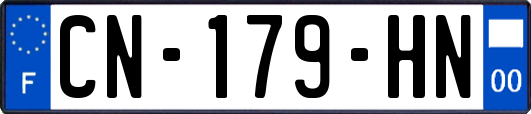CN-179-HN