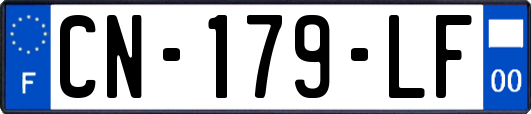 CN-179-LF