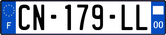 CN-179-LL