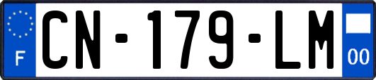 CN-179-LM