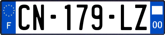CN-179-LZ