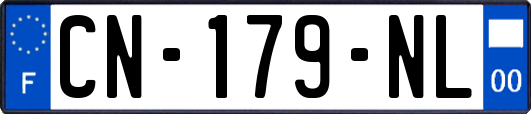 CN-179-NL