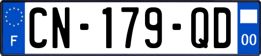 CN-179-QD