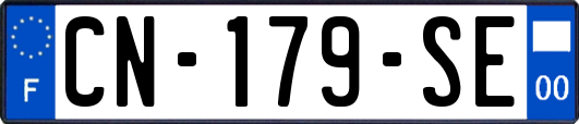 CN-179-SE