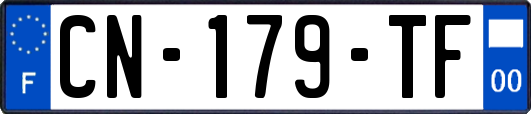 CN-179-TF