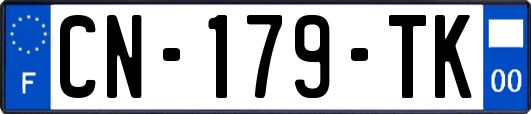 CN-179-TK