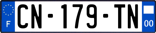 CN-179-TN