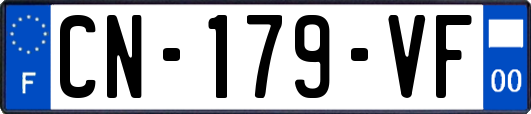 CN-179-VF