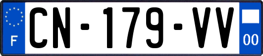 CN-179-VV