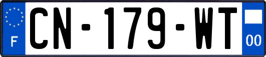 CN-179-WT