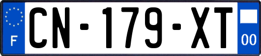 CN-179-XT