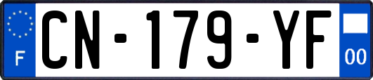 CN-179-YF