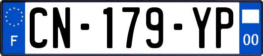 CN-179-YP