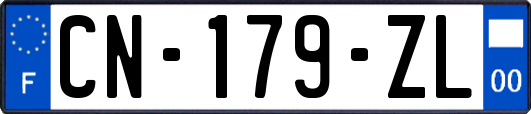 CN-179-ZL