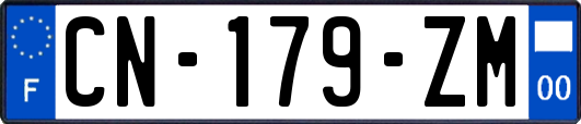 CN-179-ZM