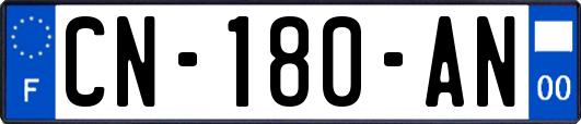 CN-180-AN