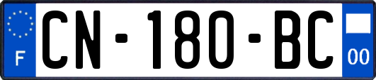 CN-180-BC