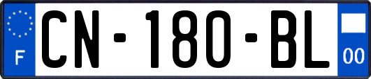 CN-180-BL