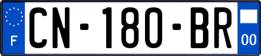 CN-180-BR