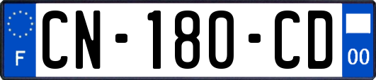 CN-180-CD