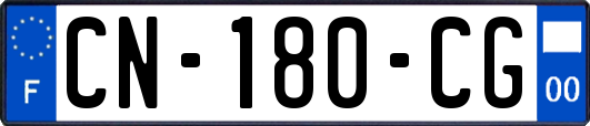 CN-180-CG