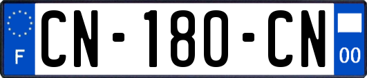 CN-180-CN