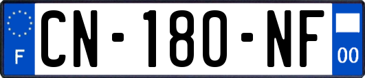 CN-180-NF