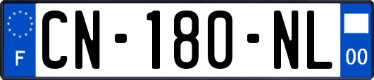 CN-180-NL